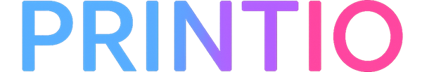 Printio